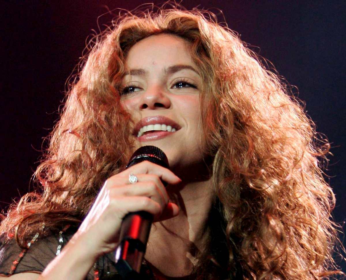 Shakira y Bizarrap desmienten distanciamiento y sus fanáticos les piden nueva canción juntos
