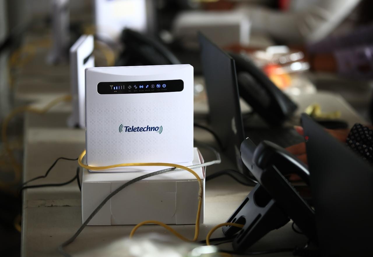 simulacro de datos votaciones en guatemala 2023'