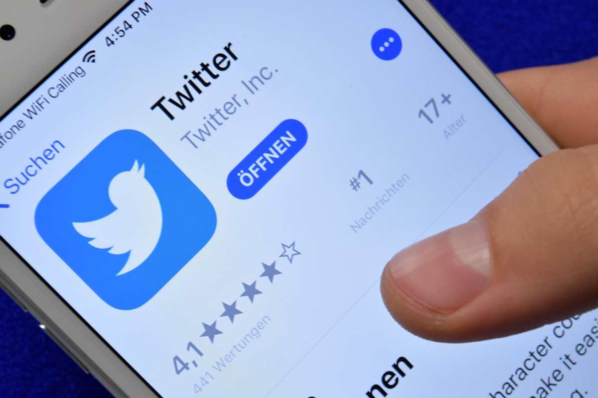 “Siempre ha sido la utilidad pública”: Twitter devolverá el acceso gratuito a su API para alertas de servicio