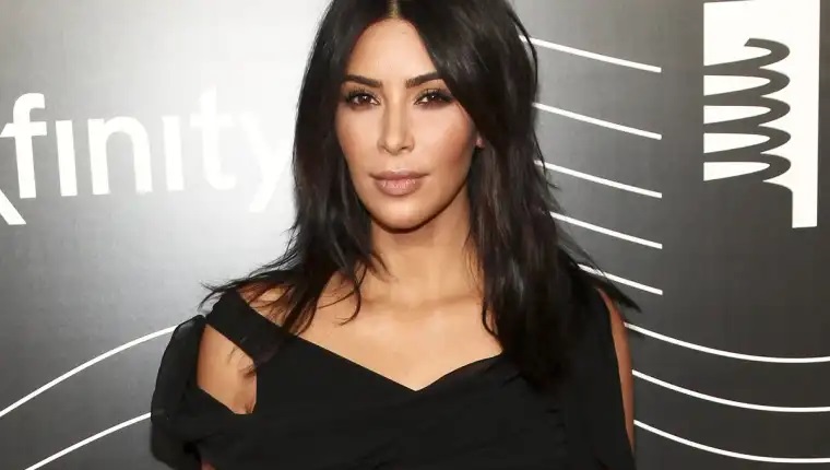 ¿Tiene Kim Kardashian una hermana favorita? Esto dijo la famosa