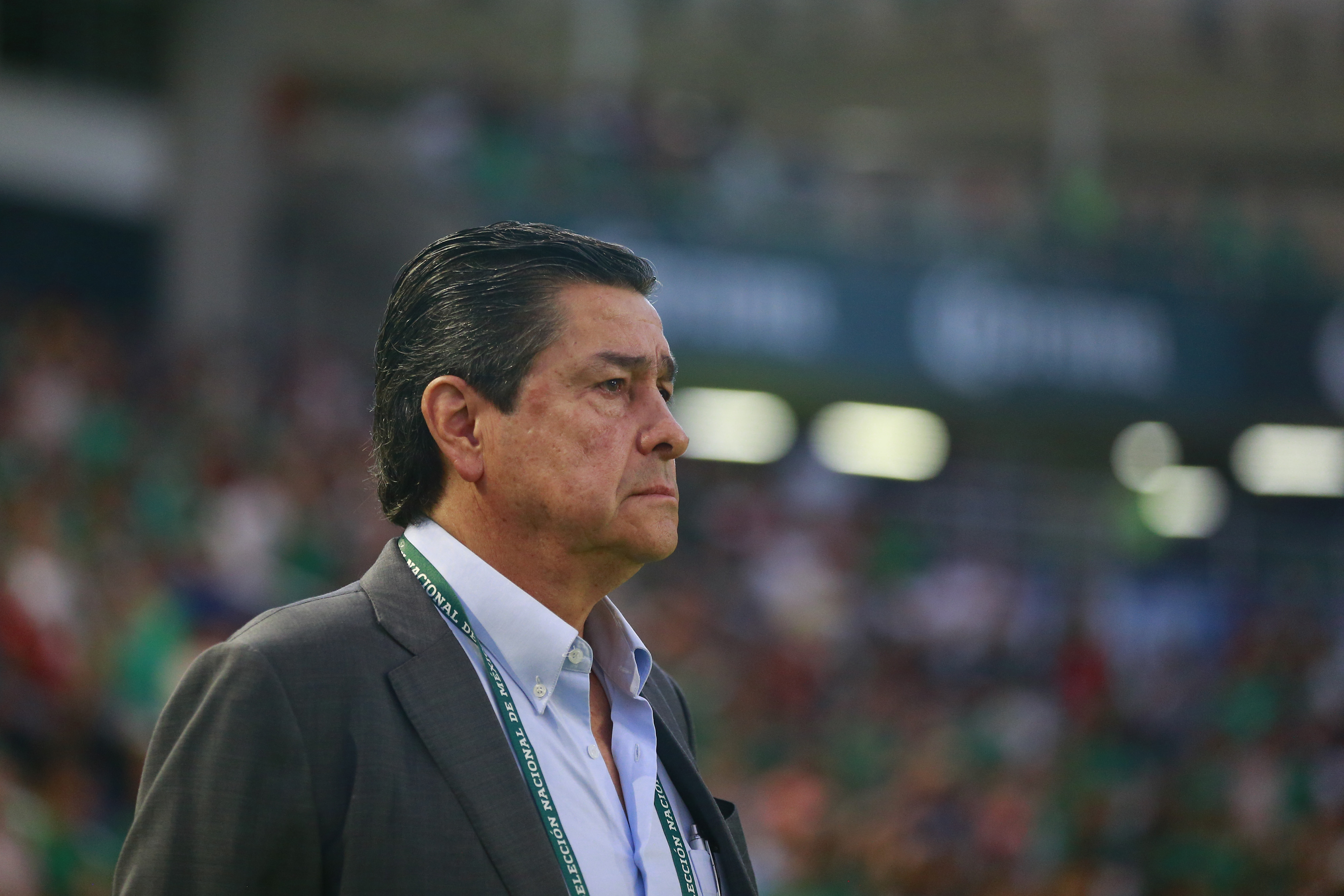 Guatemala vs El Salvador: Cuándo y a qué hora es el partido amistoso en EE.UU.