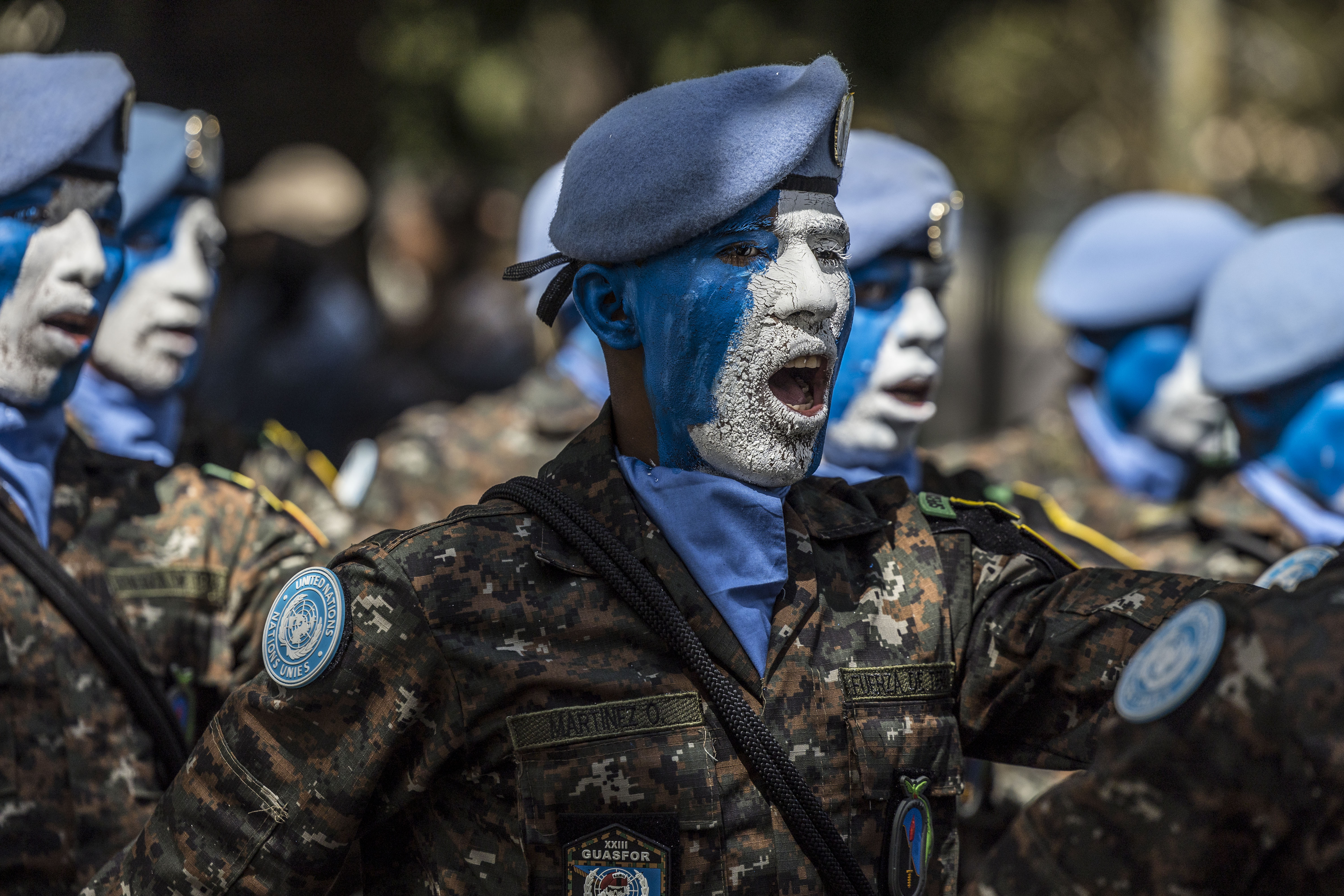 ¿Cuándo es el Día del Ejército en Guatemala y qué se conmemora?