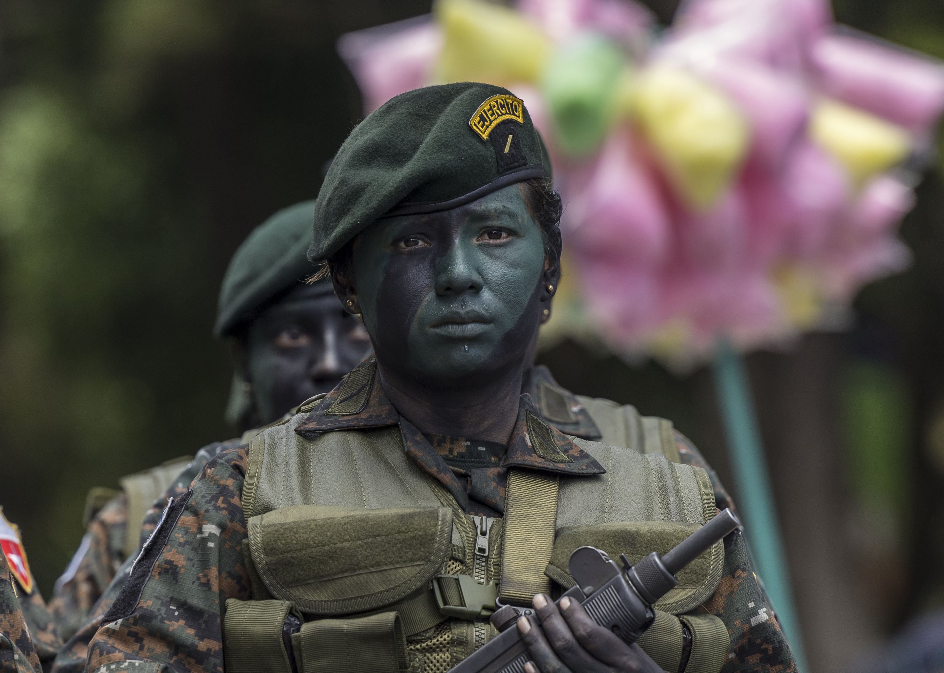 30 de junio: la historia detrás del Día del Ejército y el asueto en Guatemala