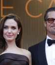 Una nueva ballata legal se avecina entre Angelina Jolie y Brad Pitt. (Foto Prensa Libre: Hemeroteca)