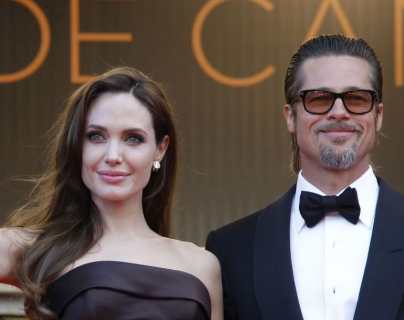 ¡A juicio! Esta es la supuesta venganza de Angelina Jolie que desató la ira de Brad Pitt (y en qué tendría que ver Vladimir Putin)