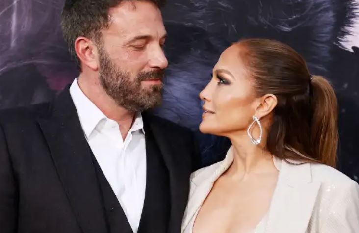 Más de US$60 millones: esta es la lujosa mansión que compraron Ben Affleck y Jennifer López ante los rumores de una “crisis matrimonial”