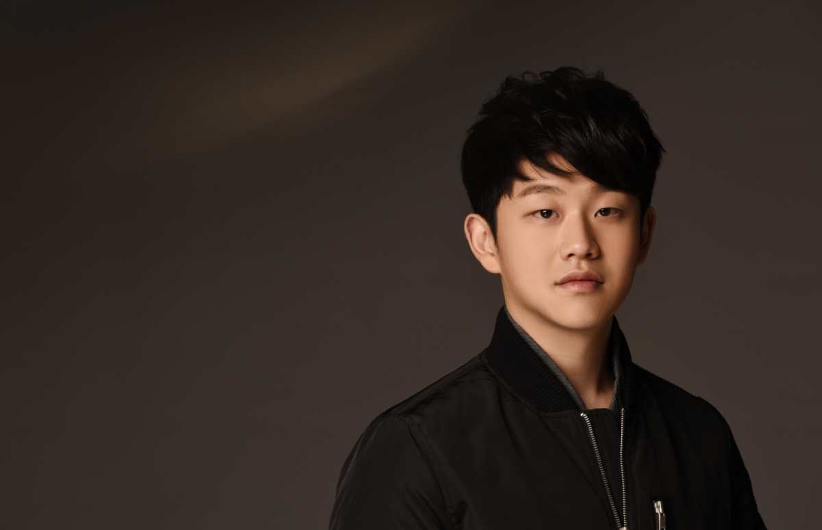Luto en el K-pop: el cantante surcoreano Choi Sung-bong es hallado muerto es su residencia