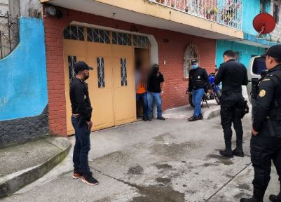 “Envió fotos íntimas a la víctima”: los detalles que dio el MP de la primera condena por el delito de seducción a menores por medio de la tecnología