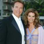 Divorcio de Arnold Schwarzenegger