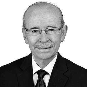 España, al borde de la guerra