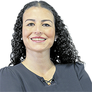 Así muere nuestra democracia
