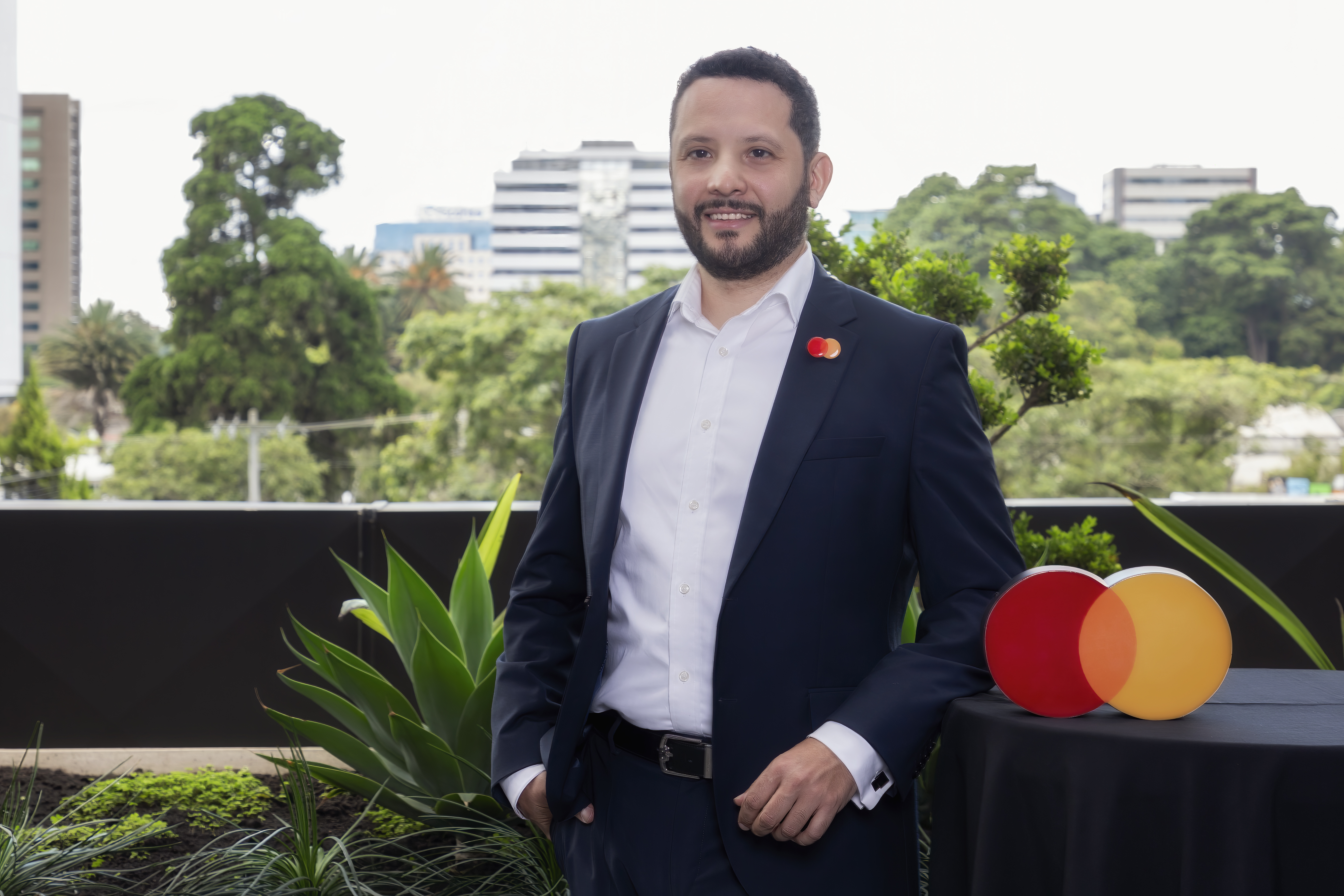 La digitalización es el nuevo motor del crecimiento para emprendedores