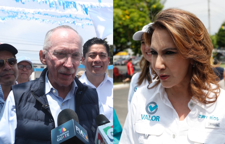 (Foto Prensa Libre: Hemeroteca PL)