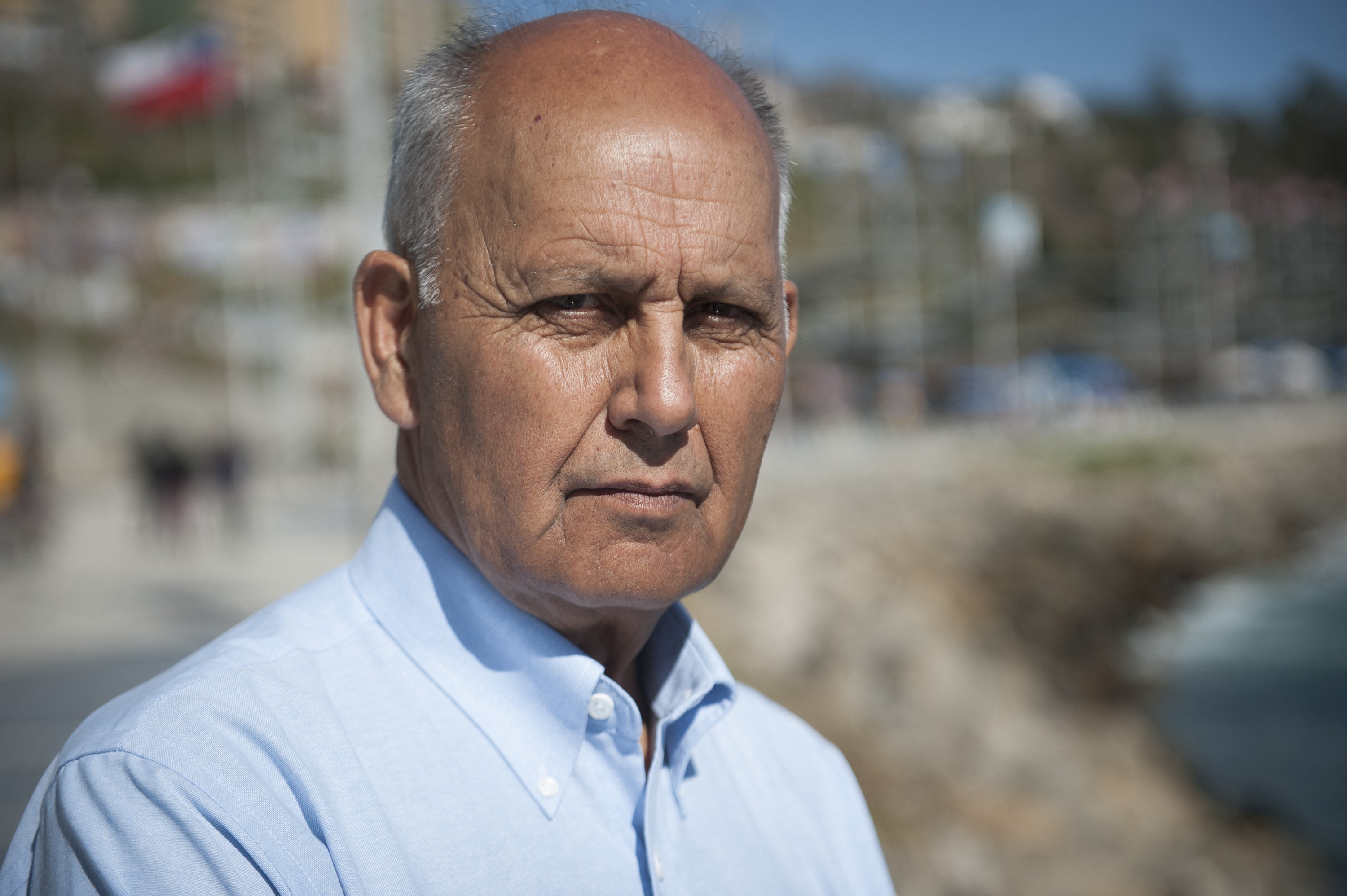 Manuel Araya: fallece exchofer de Pablo Neruda y por qué fue importante en la hipótesis que sugiere que el poeta fue asesinado en 1973