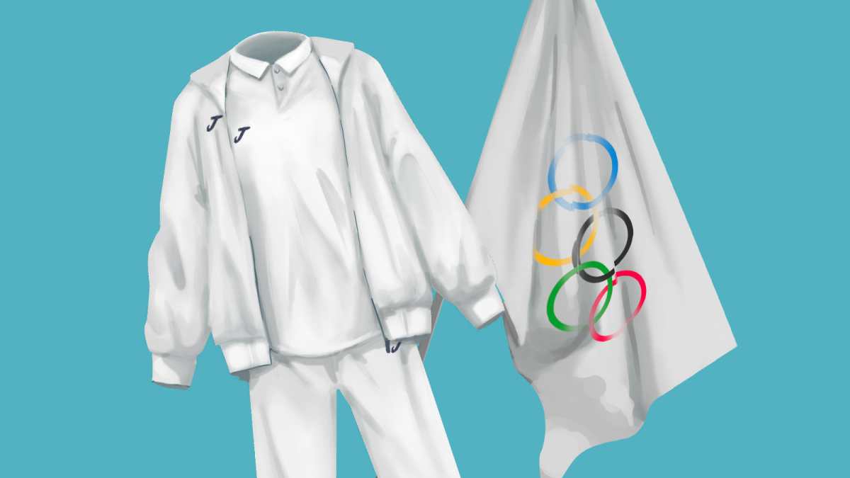 Interactivo: Los uniformes sin bandera, diseño ni escudo que llevará Guatemala a Juegos Centroamericanos por la sanción del COI