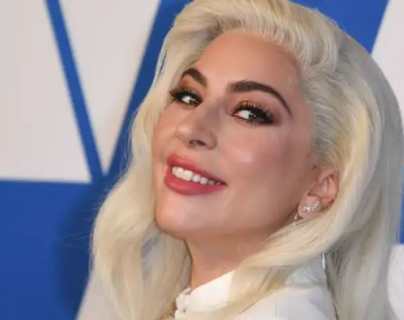Lady Gaga: los motivos por los que la cantante no le habría pagado a una mujer US$500 mil por devolverle a sus perros desaparecidos