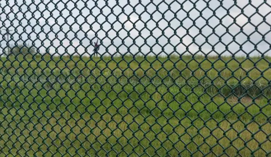 Supuesta ejecución extrajudicial de militares contra civiles en México