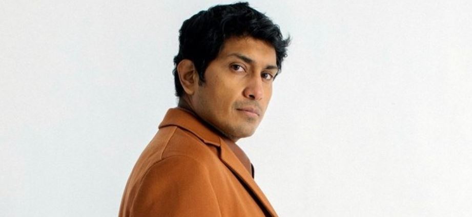 Tenoch Huerta es señalado como depredador sexual por la saxofonista María Elena Ríos