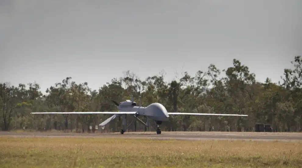Cuál es la verdad detrás del dron militar controlado por inteligencia artificial y que habría matado a su operador