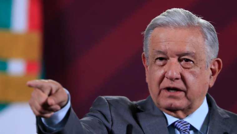 López Obrador