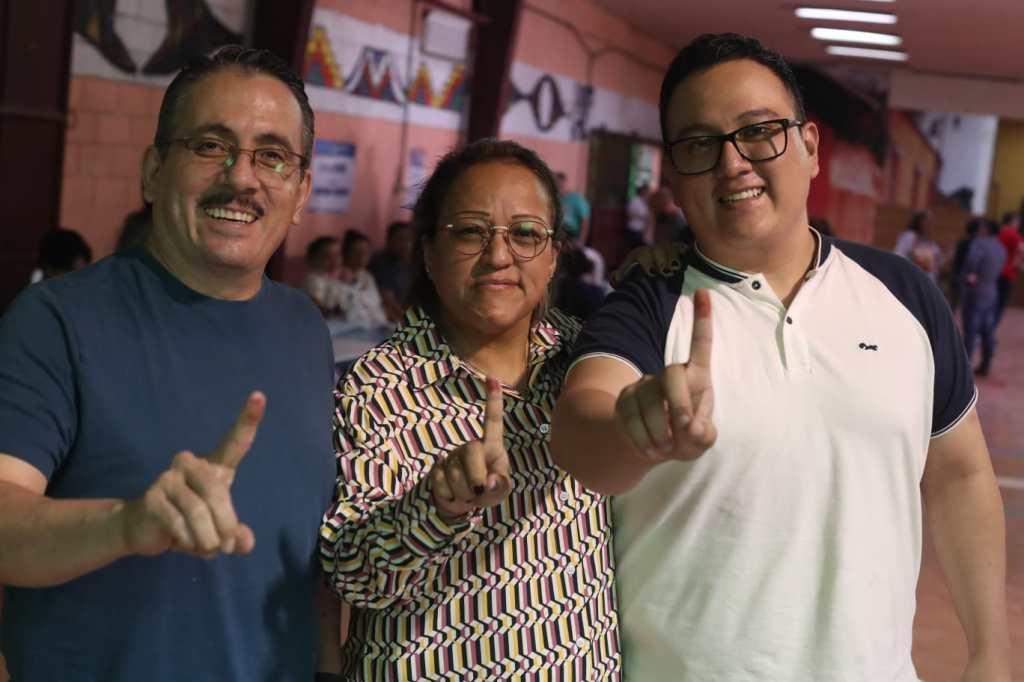 elecciones guatemala 2023 (4)