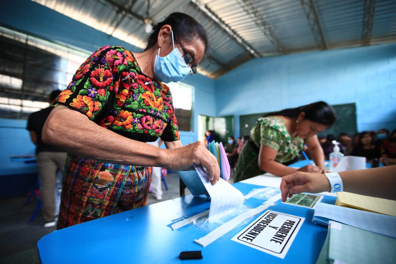 elecciones guatemala 2023 (9)