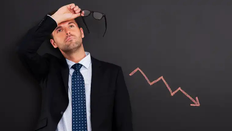 emprendimiento pensamiento crítico preocupación