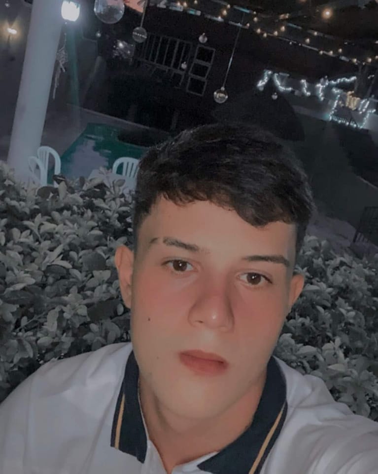 “Me lo pudieron haber asesinado”: El reclamo de justicia de la madre del instructor desaparecido en Zacapa a las autoridades