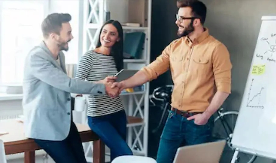 liderazgo empresarial emprendimiento retos