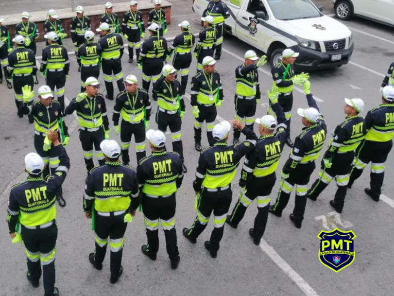 operativos fin de semana largo 30 de junio guatemala pmt