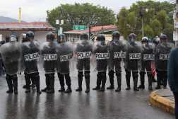 palencia conflictos elecciones guatemala 27 de junio 2023 (17)