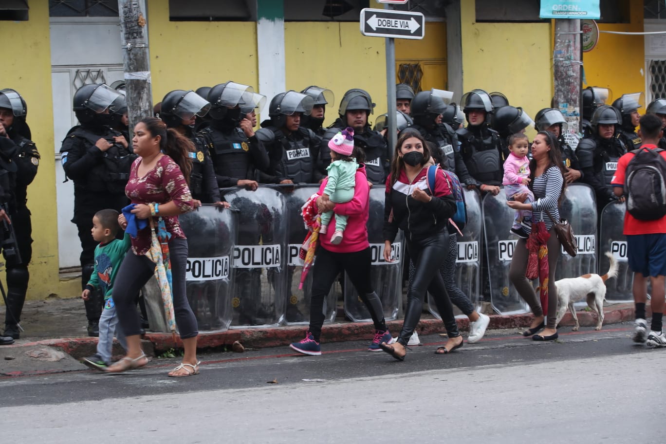 palencia conflictos elecciones guatemala 27 de junio 2023 (29)'