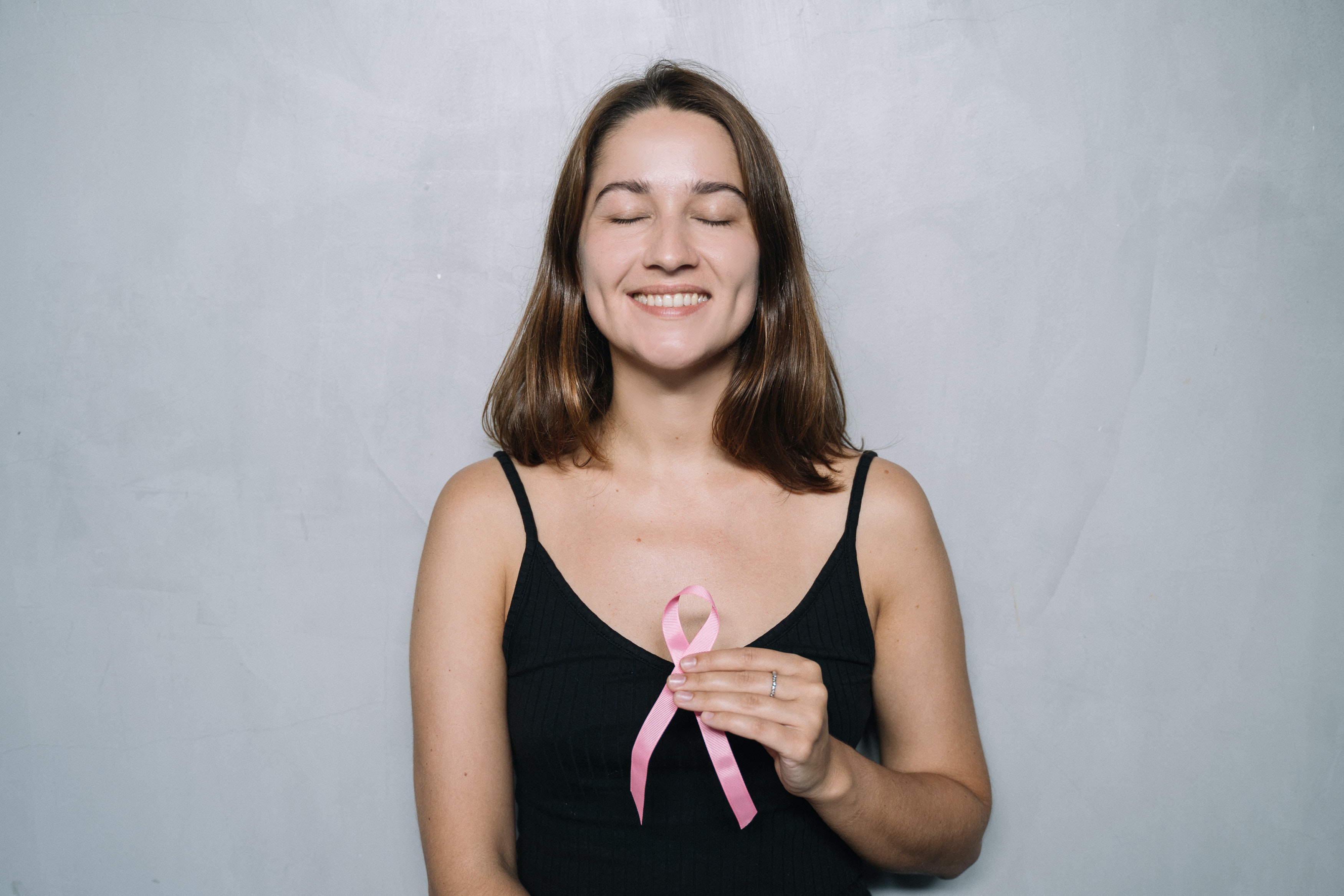 ¿Cuál es el tratamiento de cáncer de mama metastásico?