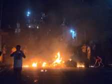 retalhuelu disturbios 26 de junio 2023 (1)