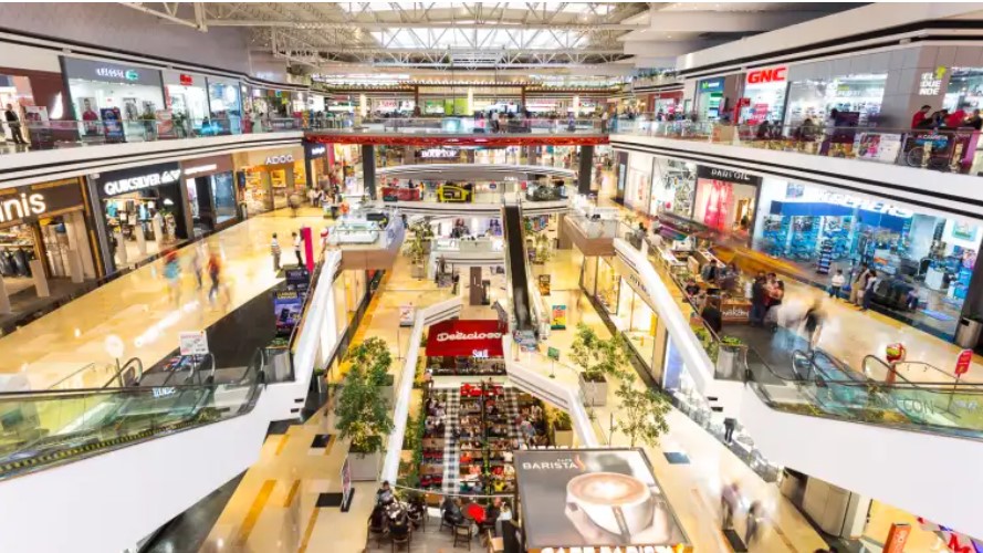 Con promociones especiales, varias marcan instan a emitir el voto este domingo. (Foto Prensa Libre: Cortesía)