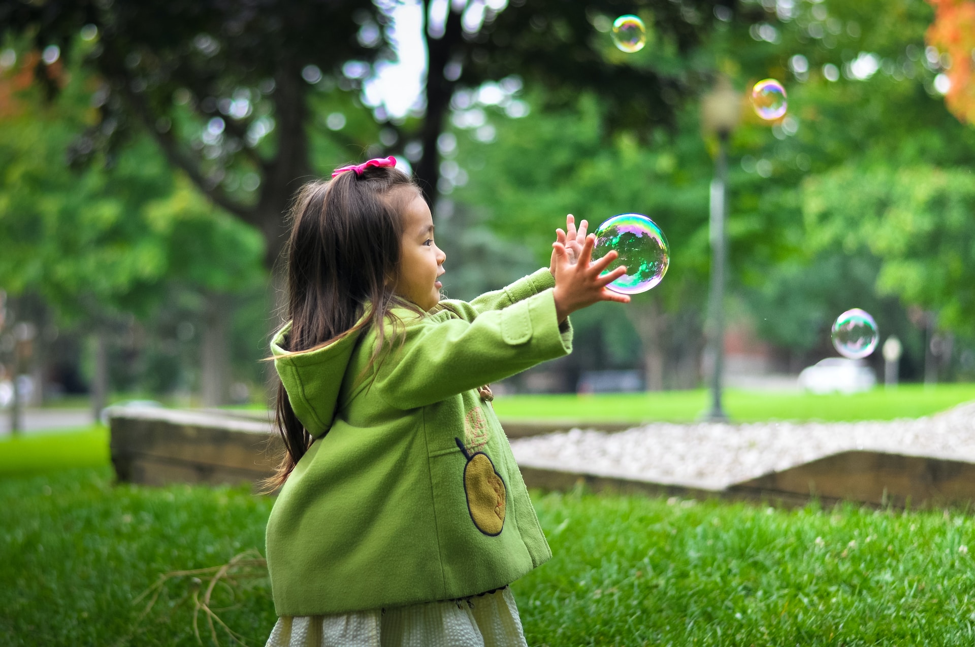 Vacaciones de medio año: cómo prepararse y qué actividades realizar con los niños