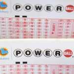 Lotería Powerball