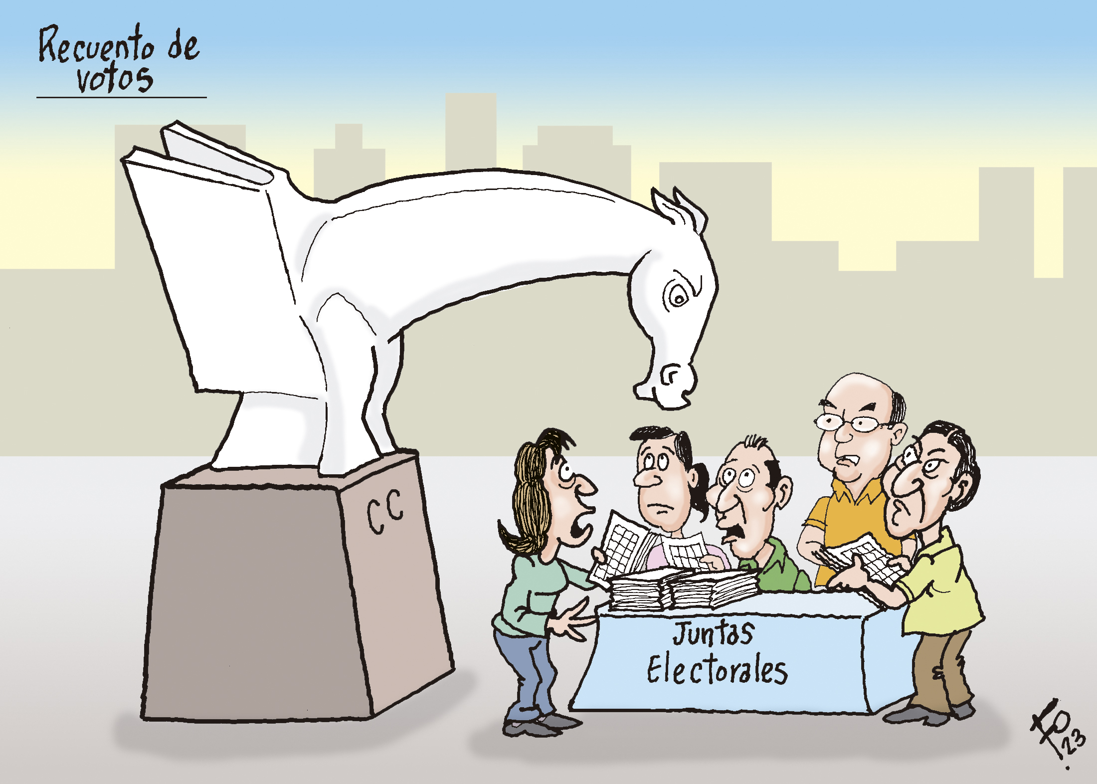 Sin comentarios.