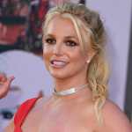 Britney Spears tendrá que pagarle a su padre