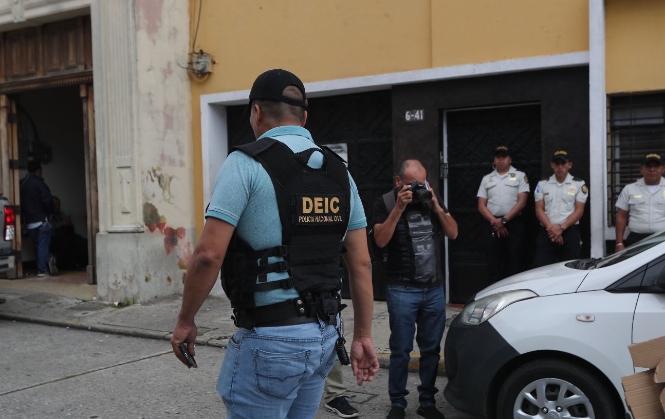 CATEOS REGISTRO. DE CIUDADANOS