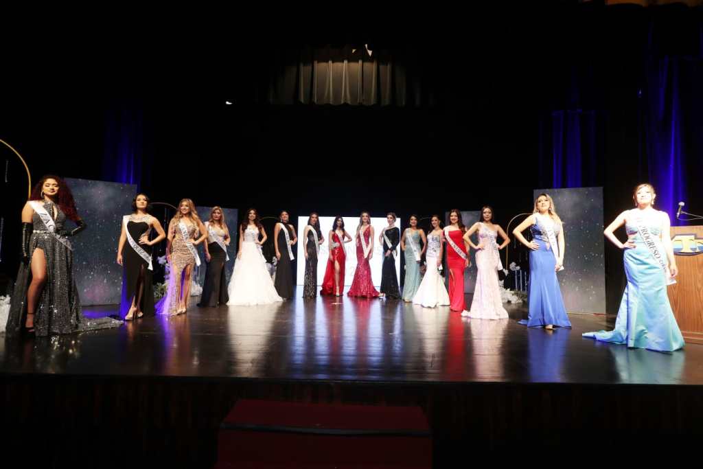 Candidatas-a-Miss-Universe-Guatemala.jpe