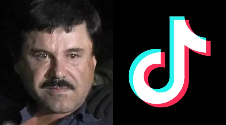 Capricho El Chapo