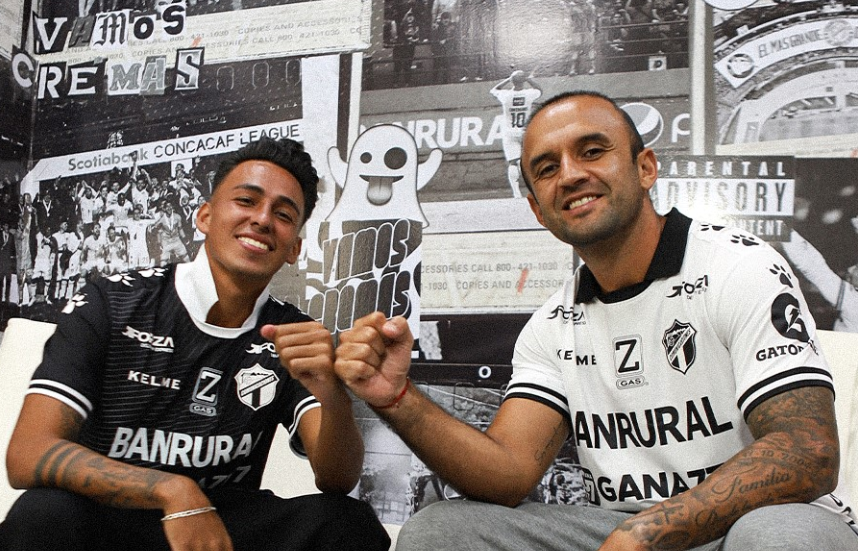 ¡Entradas gratis! La estrategia de Comunicaciones para llamar a su afición al estadio para el primer partido del Apertura 2023