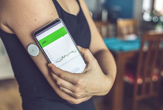 Diabetes crónica de una cura anunciada