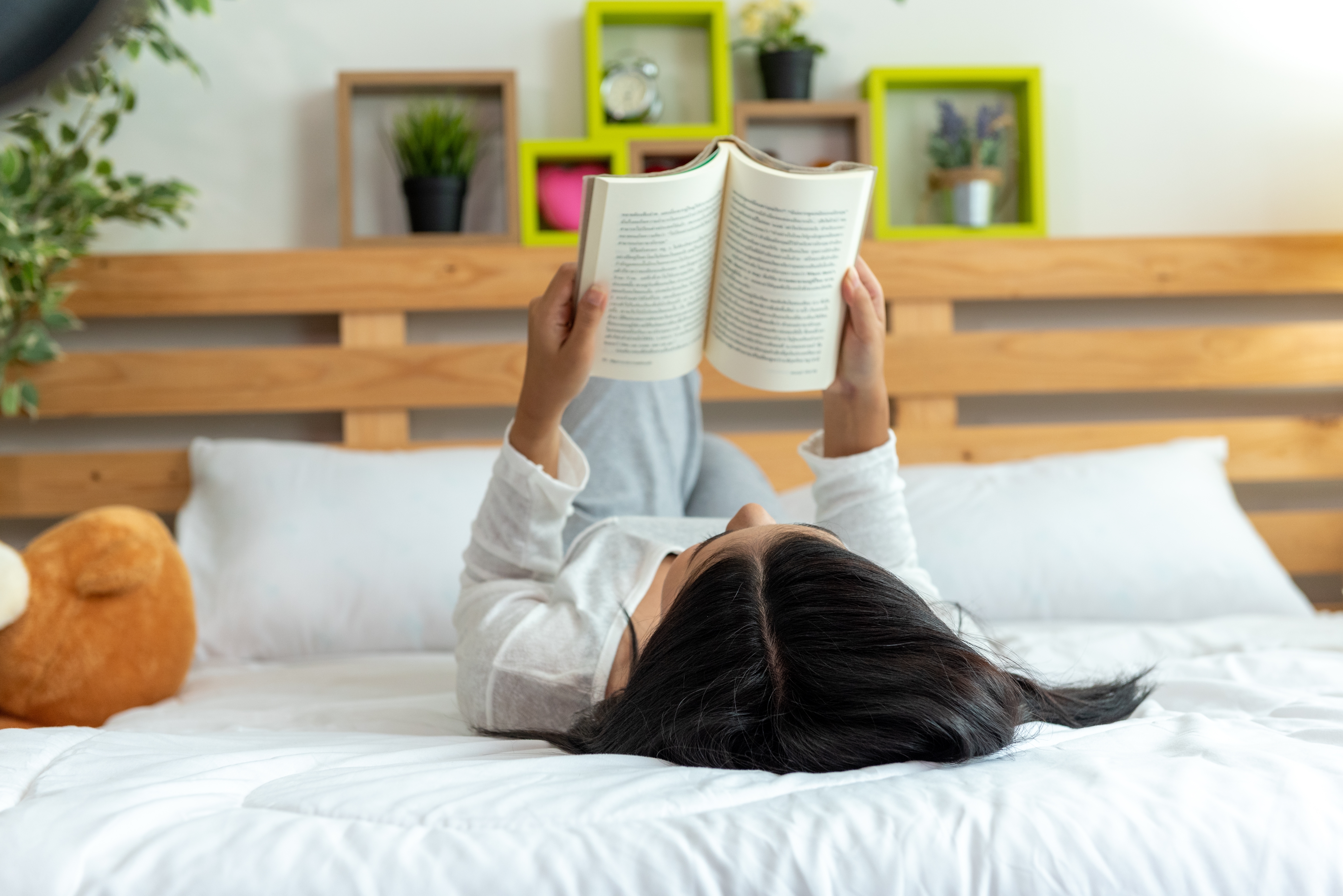 Por qué la niñez y juventud de Guatemala sigue teniendo poca comprensión lectora