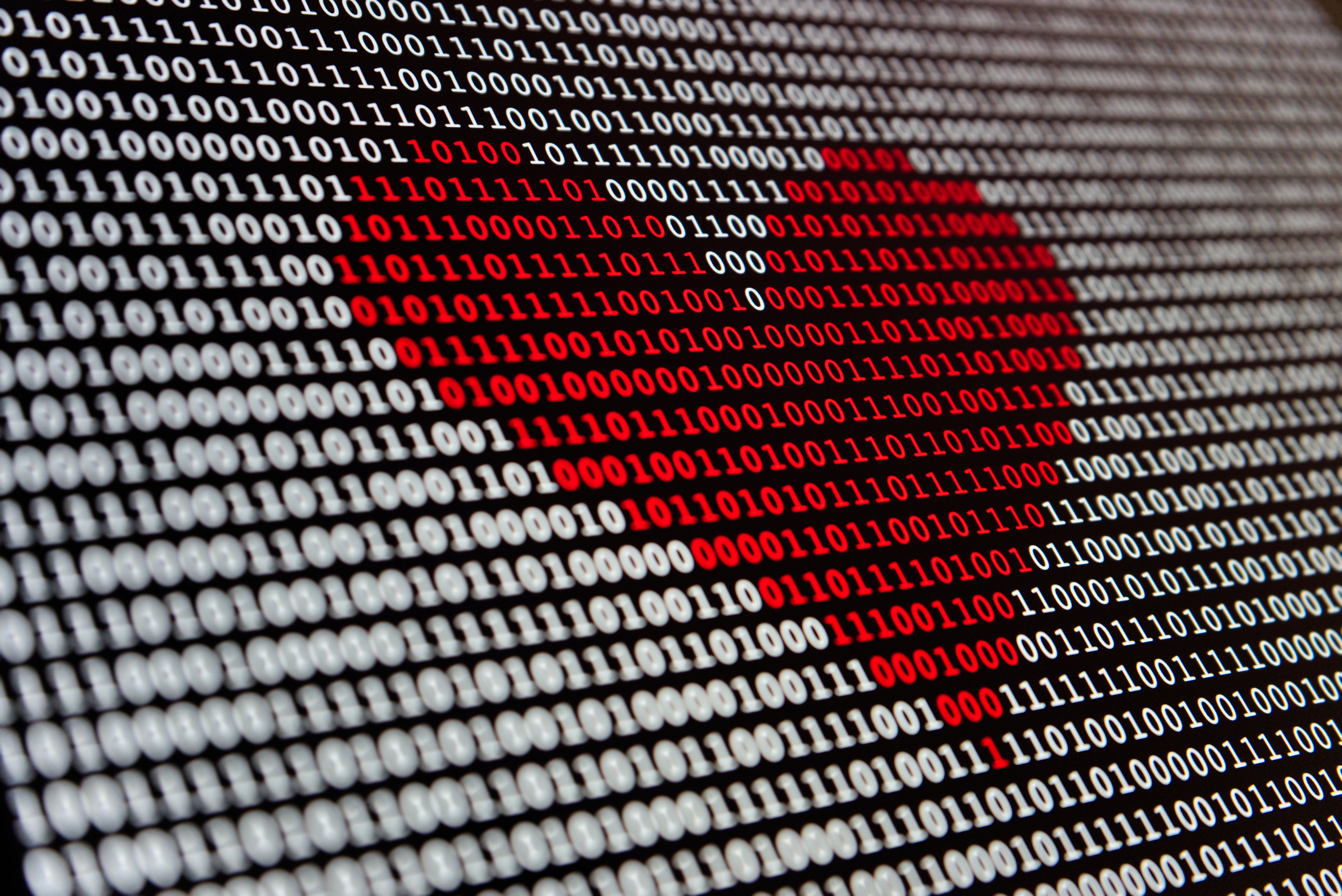 Estas son las profesiones que la inteligencia artificial no podrá reemplazar
