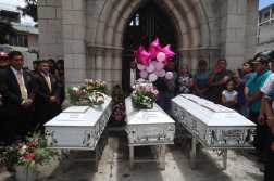 FOTO PORTADA. NIÑAS SEQUÉN