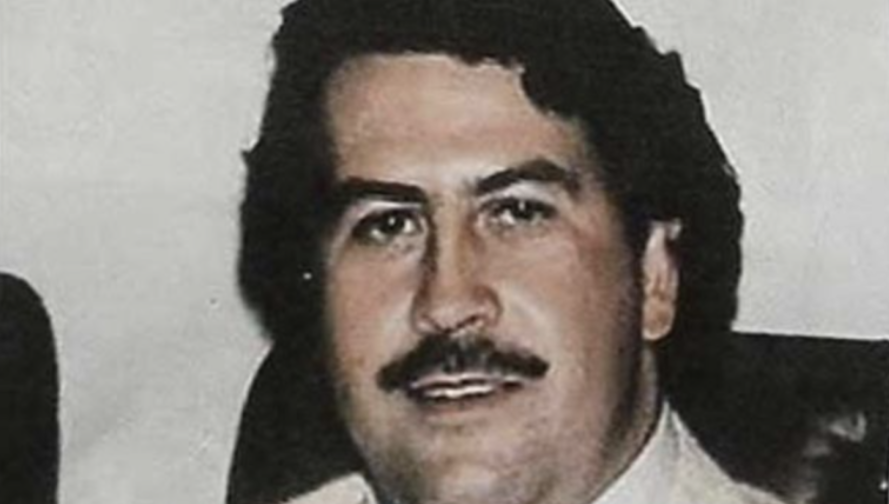 “La Kika”: la historia del único sicario de Pablo Escobar que continúa con vida