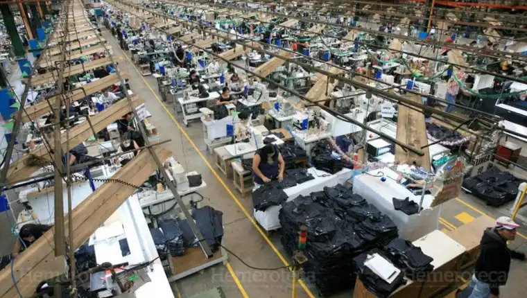 Jornada extraordinaria