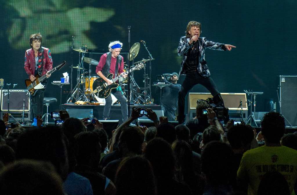 The Rolling Stones концерт. Rolling Stones Concert. Концерт Rolling Stones в СПБ 1999. Rolling Stones концерт 1980. Стоун концерт